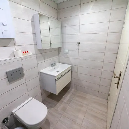 Bsr Alanya